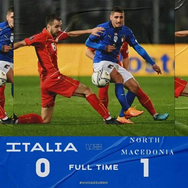 开云体育 APP