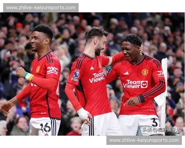 红魔绝地反击还是白百合客场屠龙？曼联vs热刺视频直播，点燃英超巅峰夜！