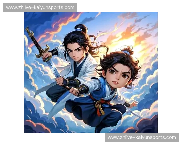 绝代双骄,命运交织:力帆与江苏的绿茵传奇