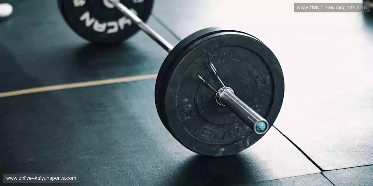 ⚽️ 赛事激情，一触即发！